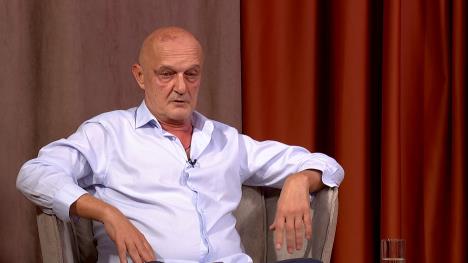 Dragan Vujičić