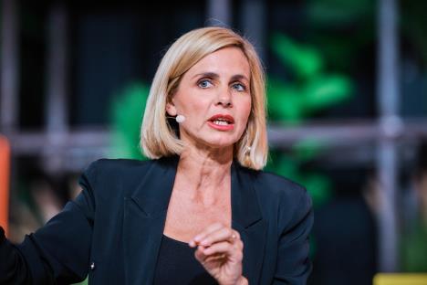 Mariana van Zeller_Foto_Mario Pavlovic_.jpg