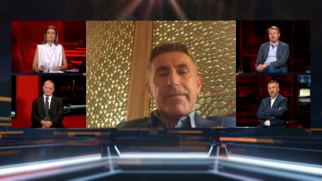 Slobodan Dimitrijević