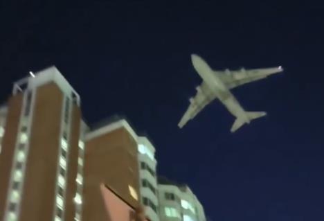 2025-09-22 21_30_52-C4H10FO2P ☠️ on X_ _🇷🇺#Moscow has closed the sky, 9 drones shot down so far pl.png