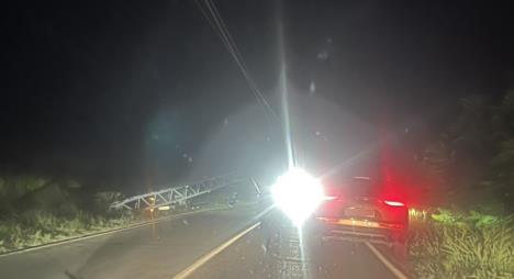 Screenshot 2025-09-22 223641.jpg