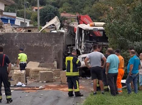 2025-09-22 22_56_32-(20+) Facebook — Mozilla Firefox.png