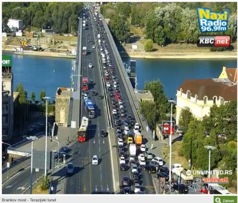 Screenshot 2025-09-23 083236.jpg