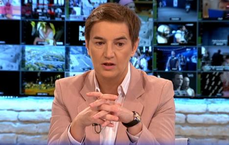 Screenshot 2025-09-23 090859.png