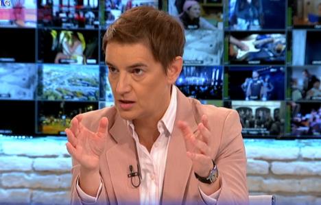 Screenshot 2025-09-23 090852.png