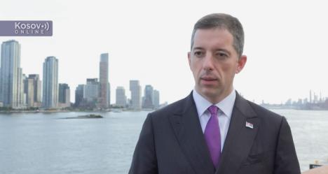 Screenshot 2025-09-23 091935.jpg