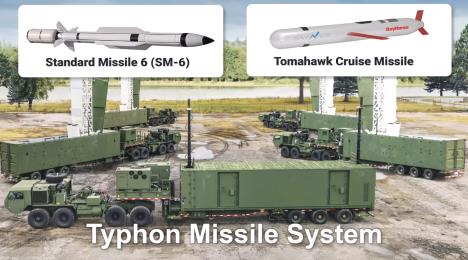 Screenshot 2025-09-23 091302.png