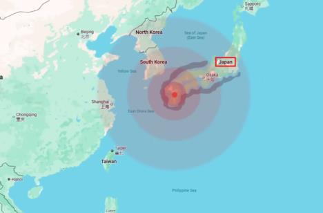 Screenshot 2025-09-23 091321.png