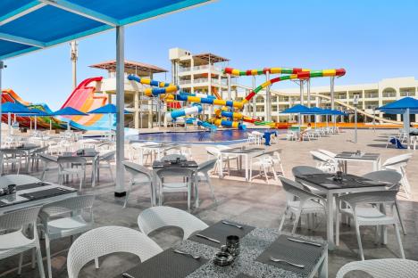 3. Albatros Makadi .jpg