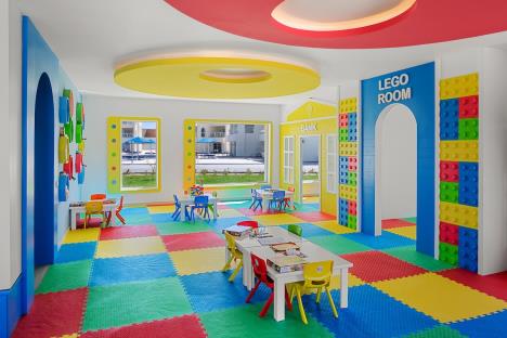 5. Albatros Makadi .jpg