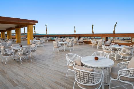 6. Albatros Makadi .jpg