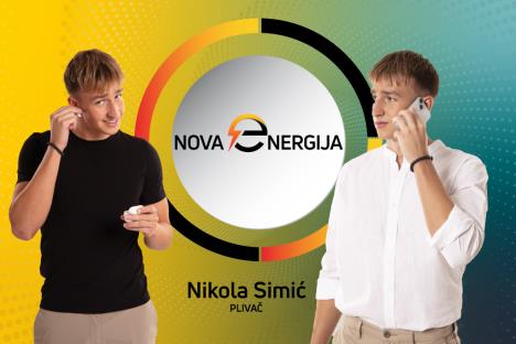 Vizual KV-1024x683.png