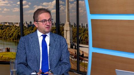 Sequence 11.02_45_07_22.Still007.jpg