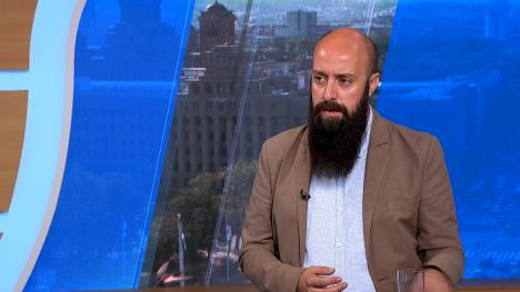 Sequence 11.02_49_03_01.Still008.jpg