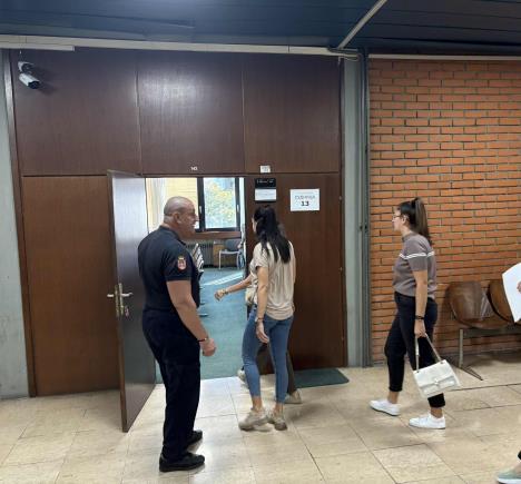 WhatsApp Image 2025-09-23 at 10.45.35_10e22ab0.jpg