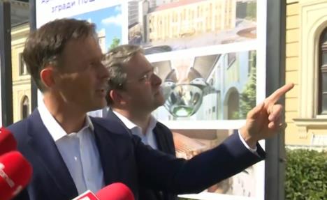 Screenshot 2025-09-23 110439.jpg