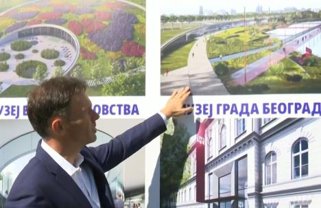 Screenshot 2025-09-23 110446.png