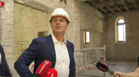 Screenshot 2025-09-23 110745.png