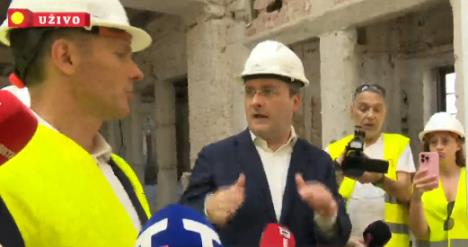 Screenshot 2025-09-23 110901.png