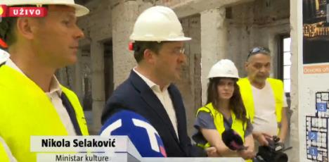 Screenshot 2025-09-23 110912.png