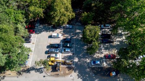 Screenshot 2025-09-23 110925.jpg