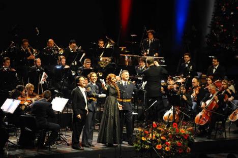 koncert-suzane-suvakovic-savic.jpg