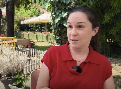 Kimberli napustila Kanadu zbog Srbije (1).jpg