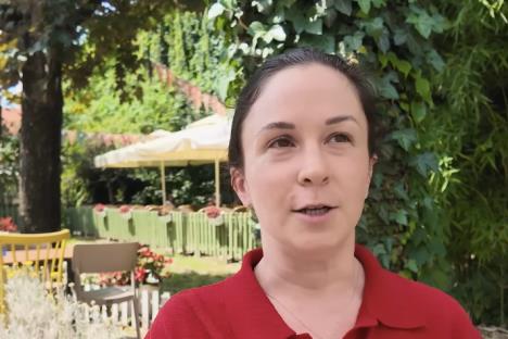 Kimberli napustila Kanadu zbog Srbije (3).png