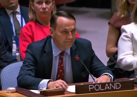 Screenshot 2025-09-23 110137.png