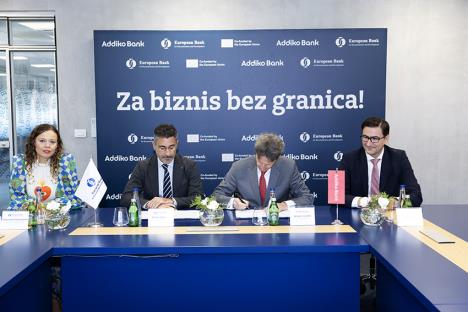 Fotografija 1_Vukosavljević, Juranek, Clangeli, Kondić.jpg