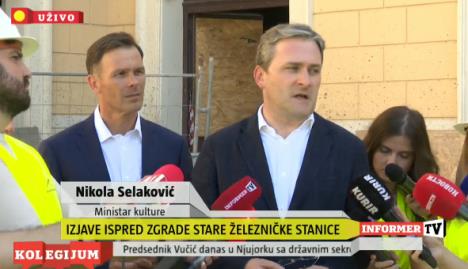 Screenshot 2025-09-23 113618.png