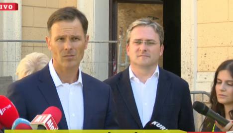 Screenshot 2025-09-23 114249.png