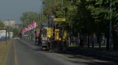 Screenshot 2025-09-23 114217.jpg