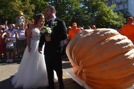 Mladenci FOTO SAŠA UROŠEV (2).JPG