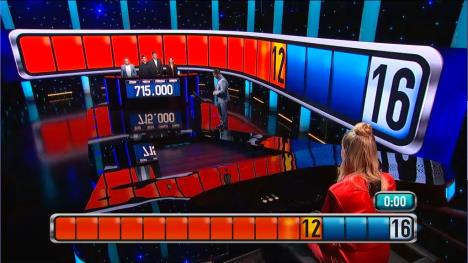 Učesnici kviza Potera