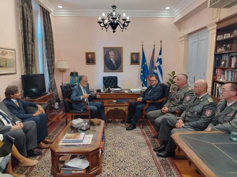 0910   foto Kurir  IMG-8547e5bcb1a9559c81dff57249765509-V.jpg