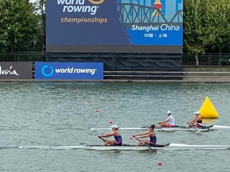 WhatsApp Image 2025-09-23 at 1.26.15 PM (2).jpeg