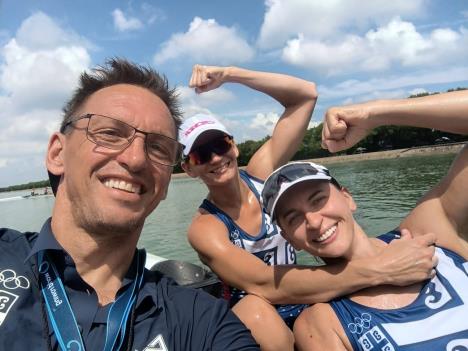 WhatsApp Image 2025-09-23 at 1.26.15 PM (1).jpeg