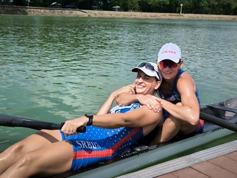 WhatsApp Image 2025-09-23 at 1.26.15 PM.jpeg