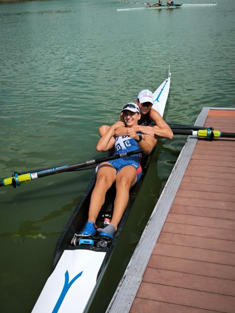 WhatsApp Image 2025-09-23 at 1.26.14 PM.jpeg