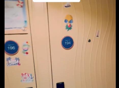 Screenshot 2025-09-23 135741.jpg