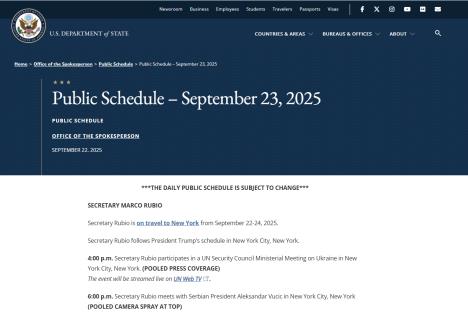 Screenshot 2025-09-23 141639.jpg