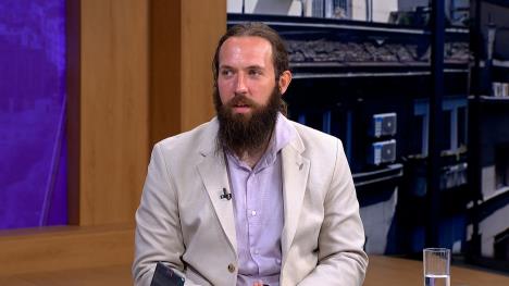 aleksandar nikolić teolog.jpg