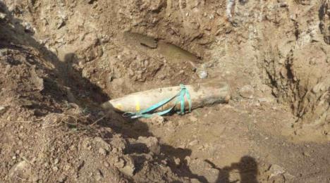 Screenshot 2025-09-23 144838.jpg