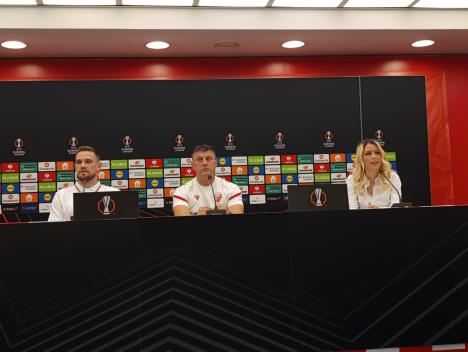 WhatsApp Image 2025-09-23 at 3.00.39 PM.jpeg