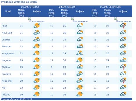 Screenshot 2025-09-23 151048.jpg