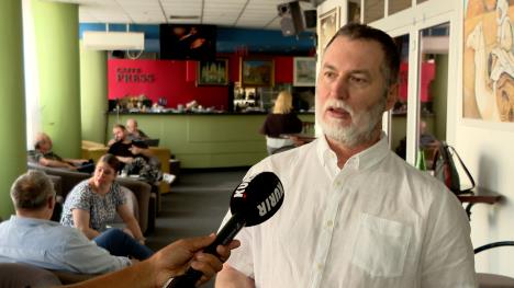 puls clean.01_14_23_15.Still007.jpg