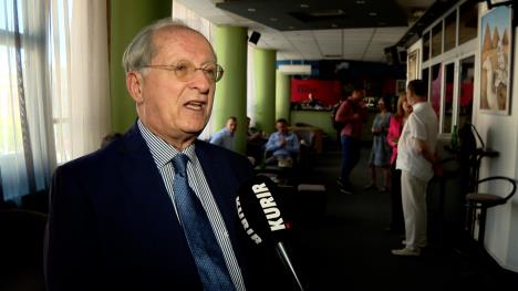 puls clean.01_15_19_09.Still008.jpg