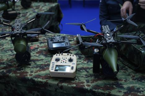 sajam naoruzanja partner petar aleksic (21).JPG