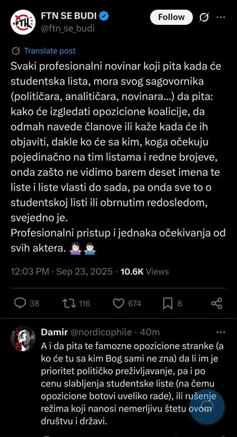 WhatsApp Image 2025-09-23 at 4.06.18 PM (1).jpeg